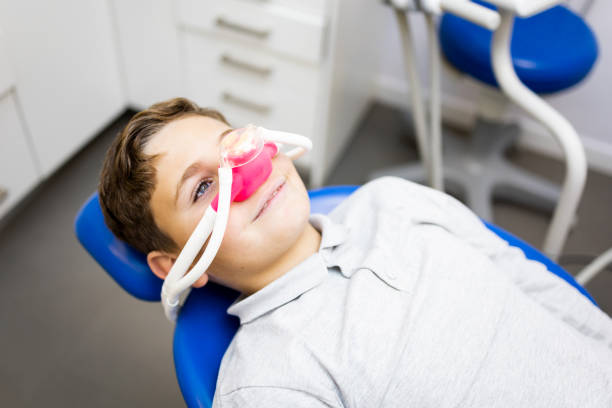 Dental X-Rays and Imaging in Providence, RI